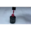 Kép 2/3 - Géllakk 6ml #192 csillámos sötétrózsaszín