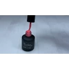 Kép 2/3 - Géllakk 6ml #193 pink krém