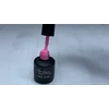 Kép 2/3 - Géllakk 6ml #194 világos pink krém