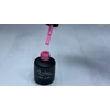 Kép 3/3 - Géllakk 6ml #194 világos pink krém