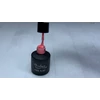 Kép 2/3 - Géllakk 6ml #195 narancsos pink krém