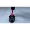 Kép 2/3 - Géllakk 6ml #196 klasszikus pink krém