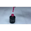 Kép 3/3 - Géllakk 6ml #196 klasszikus pink krém