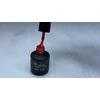 Kép 2/3 - Géllakk 6ml #197 enyhén csillámos piros