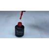Kép 3/3 - Géllakk 6ml #197 enyhén csillámos piros