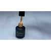 Kép 2/3 - Géllakk 6ml #199 Enyhén csillámos narancs