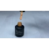 Kép 3/3 - Géllakk 6ml #199 Enyhén csillámos narancs