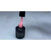 Kép 2/3 - Géllakk 6ml #201 élénk tearózsaszín