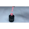 Kép 3/3 - Géllakk 6ml #201 élénk tearózsaszín