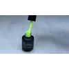 Kép 2/3 - Géllakk 6ml #203 világos sárga