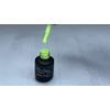 Kép 3/3 - Géllakk 6ml #203 világos sárga