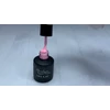 Kép 2/3 - Géllakk 6ml #205 rózsaszín