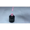 Kép 3/3 - Géllakk 6ml #205 rózsaszín