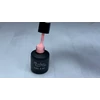 Kép 2/3 - Géllakk 6ml #207 Pink
