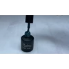 Kép 2/3 - Géllakk 6ml #208 méreg zöld