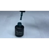 Kép 3/3 - Géllakk 6ml #208 méreg zöld