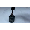 Kép 2/3 - Géllakk 6ml #209 barna