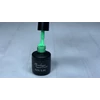 Kép 2/3 - Géllakk 6ml #211 pastel zöld