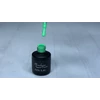 Kép 3/3 - Géllakk 6ml #211 pastel zöld