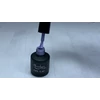 Kép 2/3 - Géllakk 6ml #212 lila