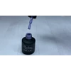 Kép 3/3 - Géllakk 6ml #212 lila