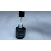 Kép 2/3 - Géllakk 6ml #213 koszos fehér