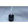 Kép 3/3 - Géllakk 6ml #213 koszos fehér
