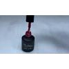 Kép 2/3 - Géllakk 6ml #214 klasszikus bordó