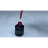 Kép 3/3 - Géllakk 6ml #214 klasszikus bordó