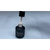Kép 2/3 - Géllakk 6ml #215 vajkrém
