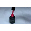 Kép 2/3 - Géllakk 6ml #216 sötét magenta