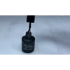 Kép 2/3 - Géllakk 6ml #217 80%-os étcsoki