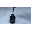 Kép 3/3 - Géllakk 6ml #217 80%-os étcsoki