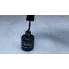 Kép 2/3 - Géllakk 6ml #218 90%-os étcsoki