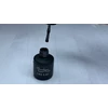 Kép 3/3 - Géllakk 6ml #218 90%-os étcsoki