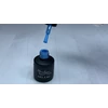 Kép 3/3 - Géllakk 6ml #219 hidegkék
