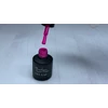 Kép 3/3 - Géllakk 6ml #220 világos élénk lila