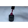 Kép 2/3 - Géllakk 6ml #221 sötét barbie-rózsaszín