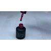 Kép 3/3 - Géllakk 6ml #221 sötét barbie-rózsaszín