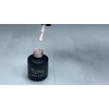 Kép 3/3 - Géllakk 6ml #222 Rózsaszín