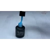 Kép 2/3 - Géllakk 6ml #223 világos ciánkék