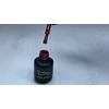 Kép 3/3 - Géllakk 6ml #224 élénk bordó