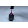 Kép 2/3 - Géllakk 6ml #225 élénk lila