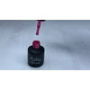 Kép 3/3 - Géllakk 6ml #225 élénk lila