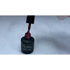 Kép 2/3 - Géllakk 6ml #226 bordó