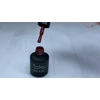 Kép 3/3 - Géllakk 6ml #226 bordó