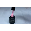 Kép 2/3 - Géllakk 6ml #227 világos pink