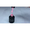 Kép 3/3 - Géllakk 6ml #227 világos pink