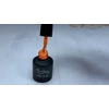 Kép 2/3 - Géllakk 6ml #229 narancs