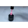 Kép 2/3 - Géllakk 6ml #230 világos rózsaszín